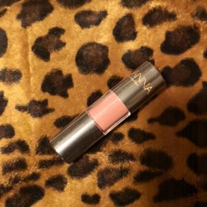 ⭐3/$20⭐ Manna Kadar Liquid Lipstick